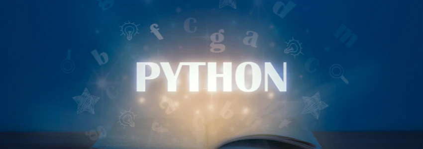 Career As a Python Programmer and Developer